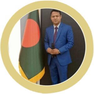 Md. Anik Islam