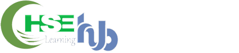HSE Learning Hub