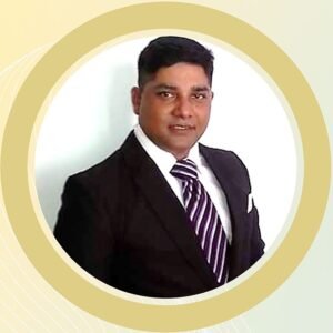 MD. Monir