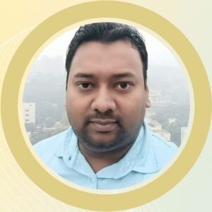 Shawon Shahryiar