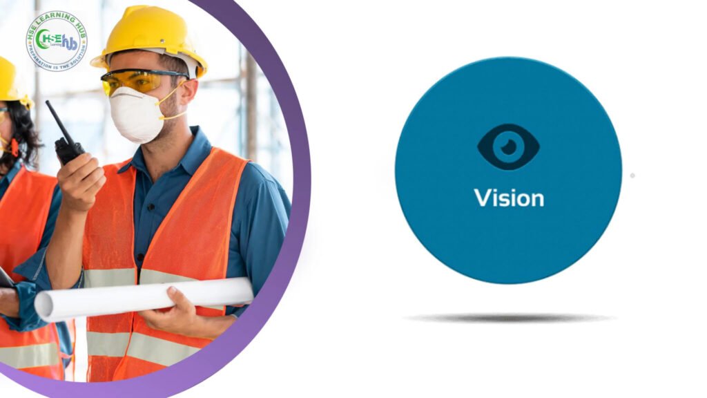 Our Vision